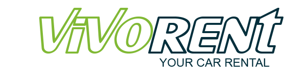 VIVO Transfers