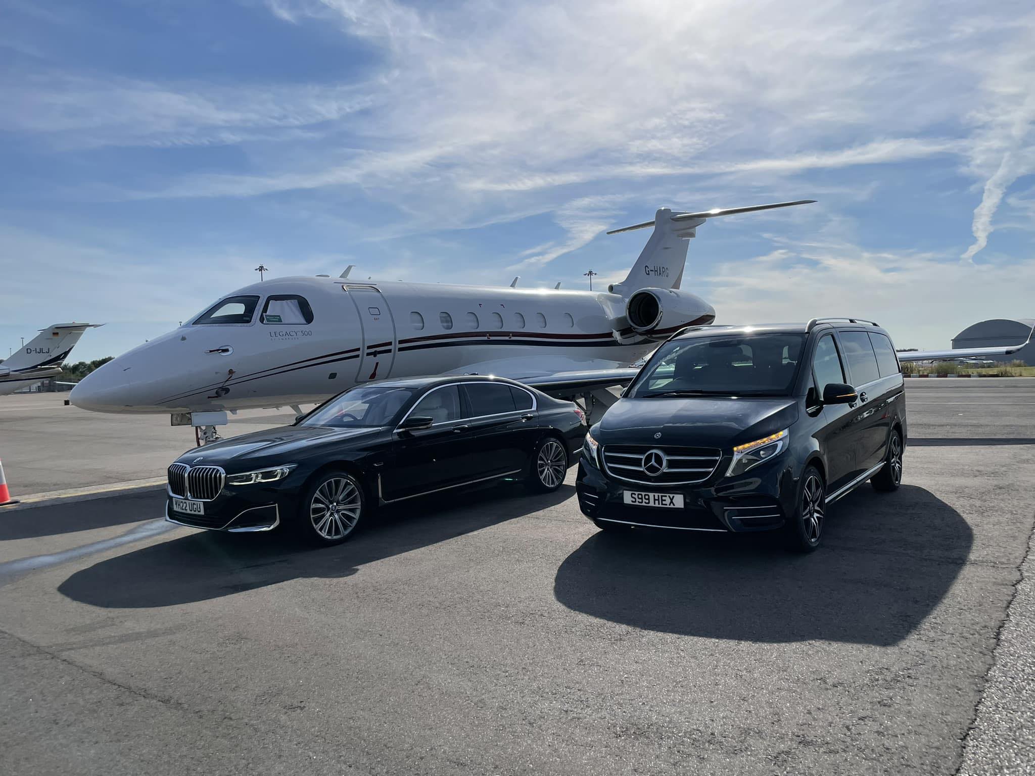 airport-transvers-1